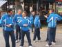 Roma 2007