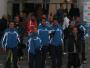 Marathon Village Roma 2007