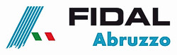 FIDAL ABRUZZO