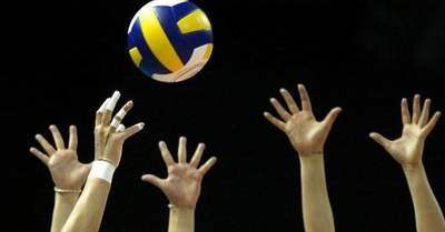 IL SITO DELLA PALLAVOLO SAN SALVO