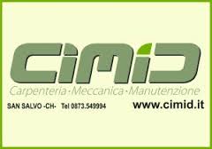 CIMID..jpg