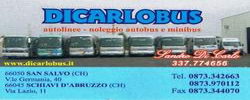 Di-Carlo-bus-300x177.jpg