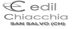 EDILC.JPG
