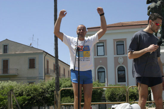 Termoli