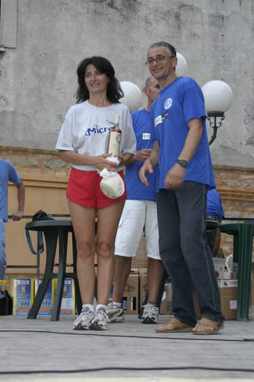 PREMIAZIONE N. 02