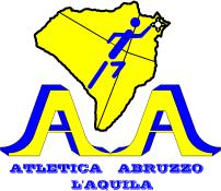 IL SITO DEGLI AMICI DELL'ATLETICA  ABRUZZO L'AQUILA