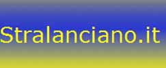 IL Sito del Quercione Lanciano