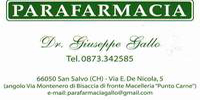 PARAFARMACIA.JPG