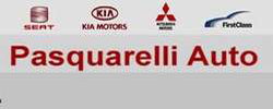 PASQUARELLIAUTO1.JPG