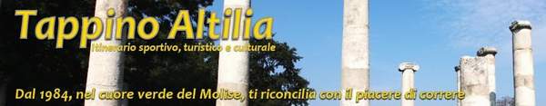 TAPPINO-ALTILIA