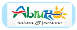 abruzzo2.jpg