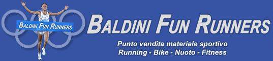 AQUISTA NEL TUO NEGOZIO ONE-LINE