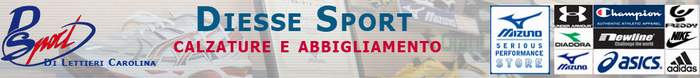 DSSPORT.IT