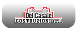 Del Casale Costruzioni