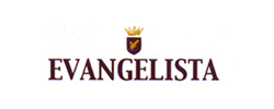 Evangelista Vini