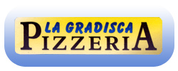 La Gradisca Pizzeria