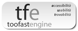 toofastengine