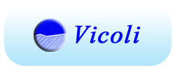 Vicoli