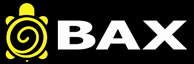 - BAX -  FORNITURE E ACCESSORI PER SPORTIVI