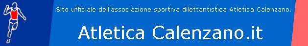 IL SITO DEGLI AMICI DI CALENZANO (FI)