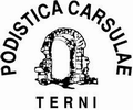 IL sito degli amici di Terni