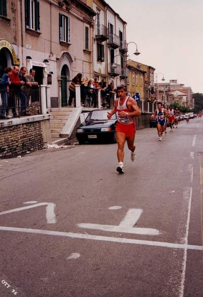 Enrico Cinalli