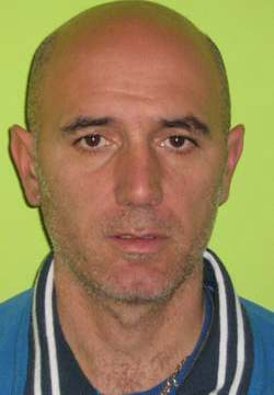 MICHELE COLAMARINO - PRESIDENTE
