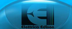edison2_01.jpg