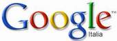 GOOGLE  ( Motore di ricerca pi� famoso al mondo )