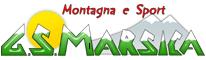 IL SITO DEGLI AMICI DELLA MARSICA