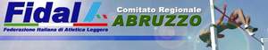 FIDAL ABRUZZO