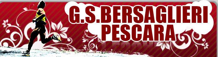 IL SITO DEGLI AMICI BERSAGLIERI PESCARA