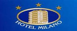 hotel_milano.jpg