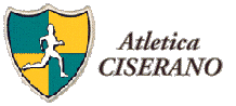 IL SITO DEGLI AMICI DI CISERANO (BG)