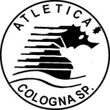 IL SITO DEGLI AMICI DI COLOGNA SPIAGGIA (TE)