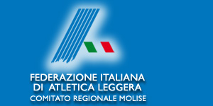FIDAL MOLISE