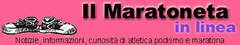 MARATONETA   ( Sito di notizie curiosit ecc.)