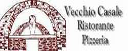 vecchio casale