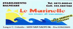 marinelle.JPG