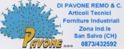 pavre.JPG