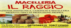 raggio.JPG