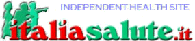 ITALIASALUTE