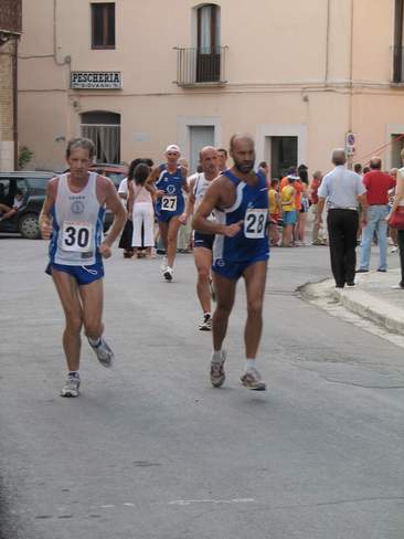 Larino