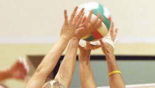 IL SITO DEGLI AMICI DELLA B.T.S SAN SALVO VOLLEY