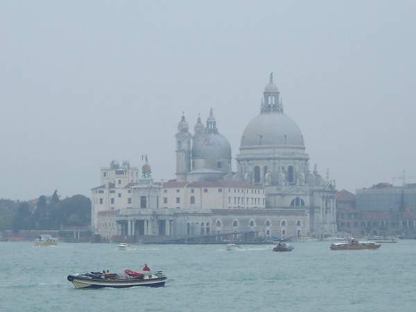 Venezia 2