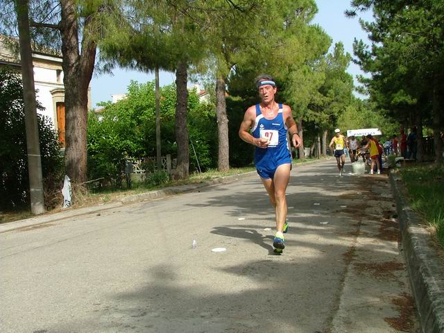 Badia di Frisa (Zinni Luigi)